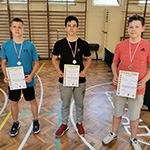 tenis_stolowy_ind_mistrzostwa_d (8).jpg